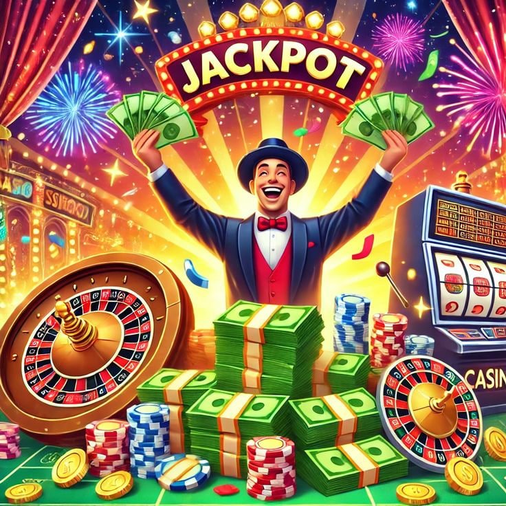 Bangladesh adult browsing casino-style game categories with clear filters