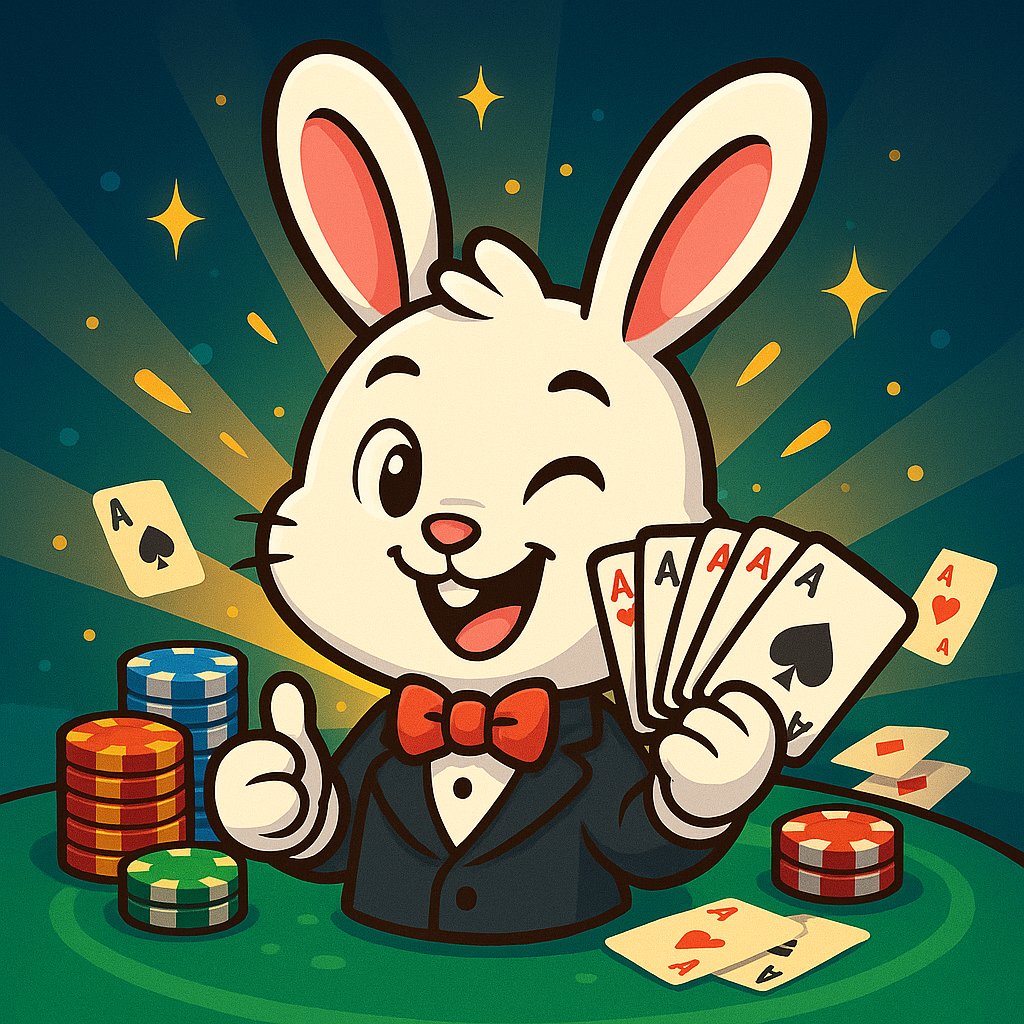 goob111 Slots overview on a calm mobile screen for Bangladesh adults