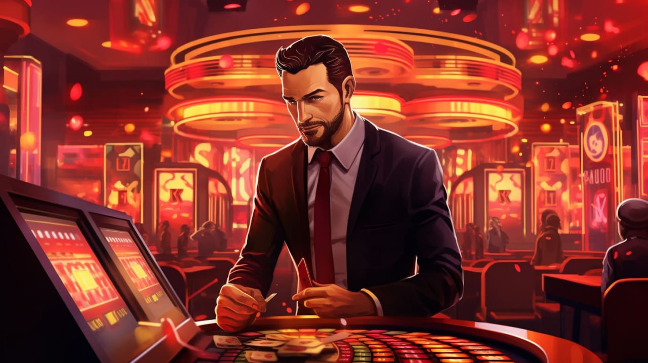 Privacy and account safety checklist for adult slots browsing