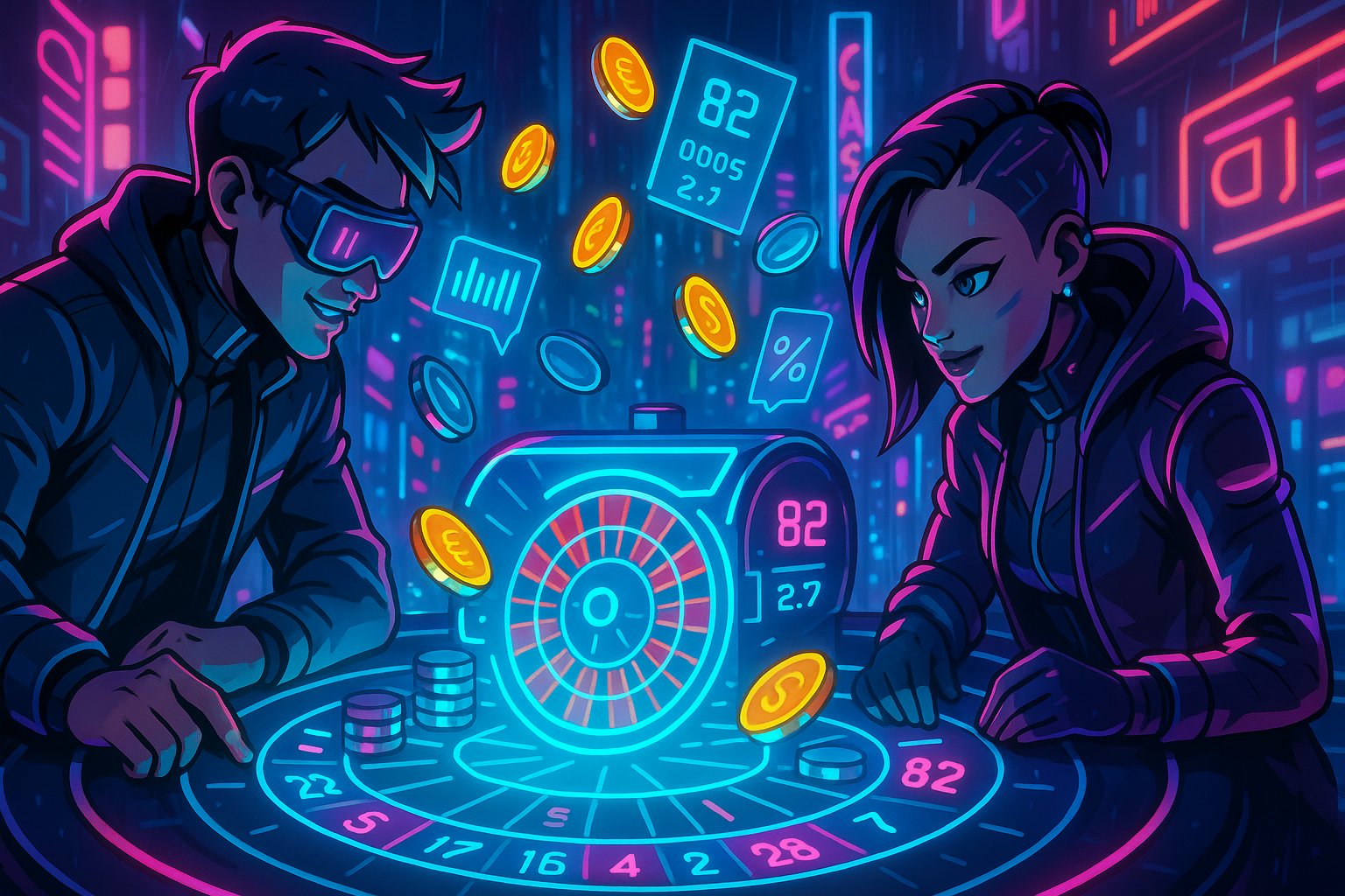 goob111 milestone cards showing memorable sessions and recap style