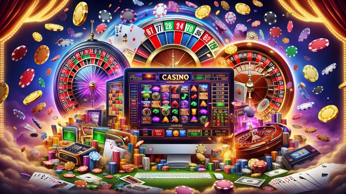 goob111 sports betting hero scene for Bangladesh adults